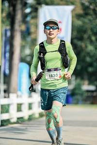 BIB: 
                            <button type="button" onclick="openModal(25942458)" class="btn btn-primary btn-sm float-right btn-popup" data-toggle="modal" data-target=".modal-high-quality">
                        <i class="fas fa-shopping-cart"></i> Add to Cart
                    </button>
                                            <button type="button" onclick="isThisMe(25942458, true)" class="btn btn-success btn-sm float-right btn-popup btn-isme hidden" data-toggle="tooltip" data-placement="bottom" title="นี่คือรูปของคุณใช่ไหม คลิกที่นี่เพื่อเอาเข้าอัลบั้ม">
                        <i class="fas fa-plus"></i> Add to album
                    </button>
                    <button type="button" onclick="isThisMe(25942458, false)" class="btn btn-warning btn-sm float-right btn-popup btn-isnotme hidden">
                        <i class="fas fa-ban"></i> Remove from album
                    </button>